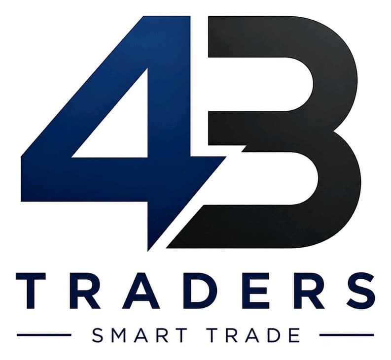 4B Traders